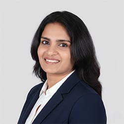 Prathima Rao