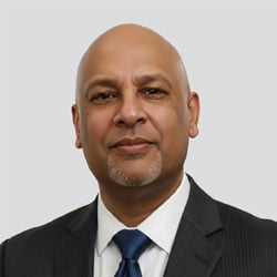 Raja Venkataraman
