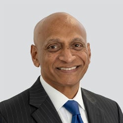 Sam Murthy Bharath