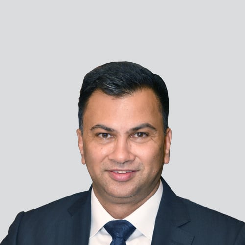 Tarun Agarwal